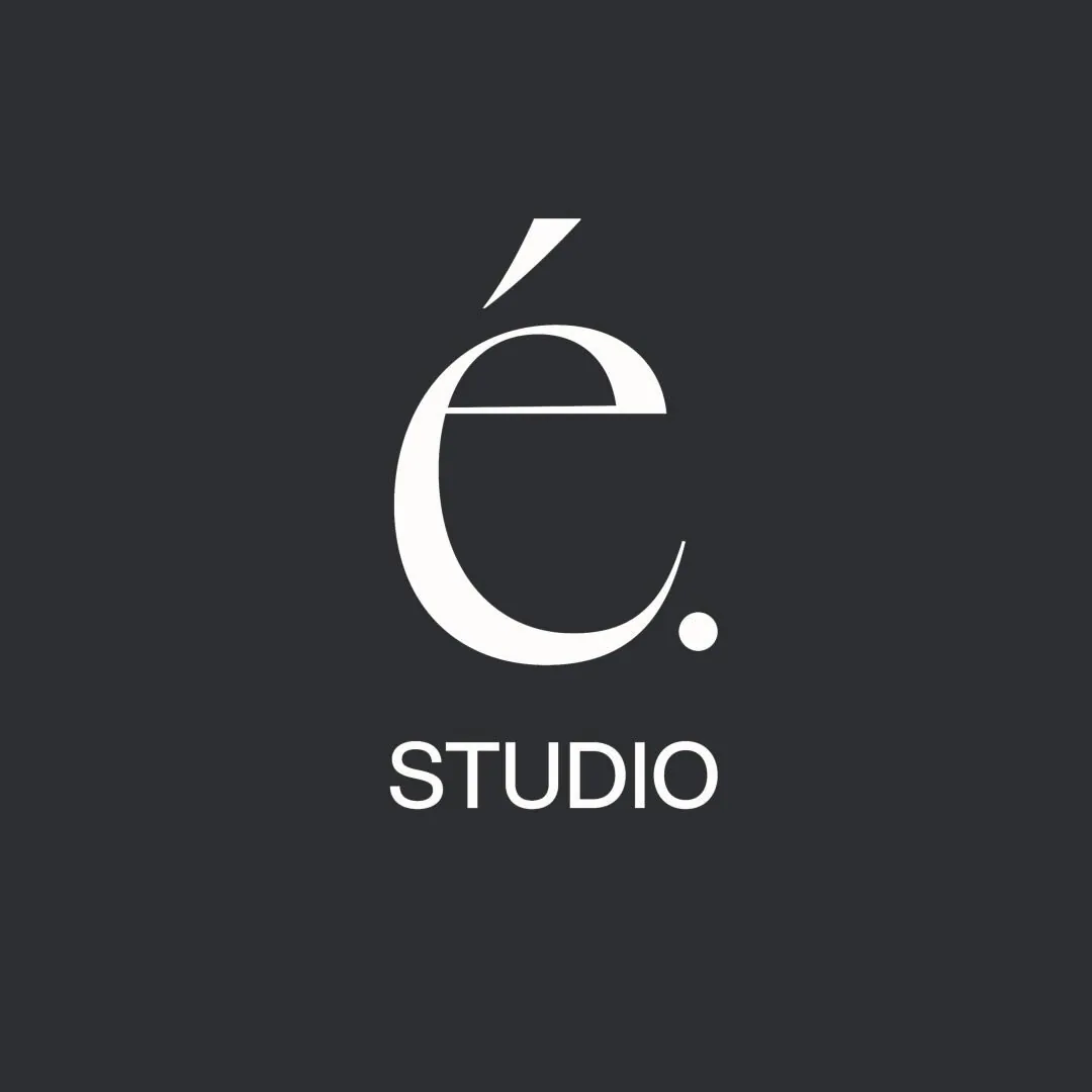 égoïste Pilates Studio Carlstadt