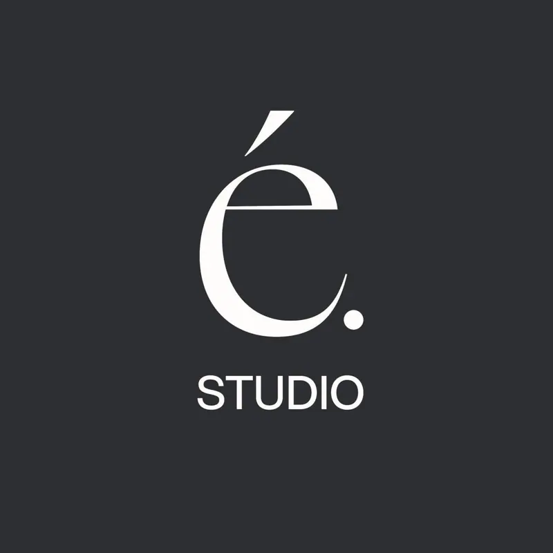 égoïste Pilates Studio Carlstadt