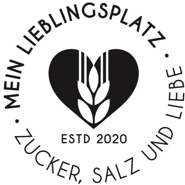 Mein Lieblingsplatz - Café