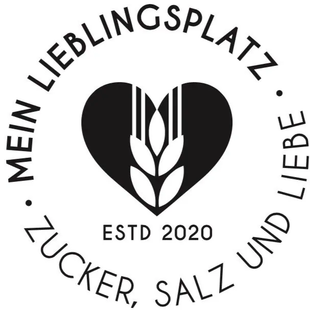 Mein Lieblingsplatz - Café