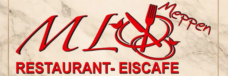 ML Restaurant Eiscafé