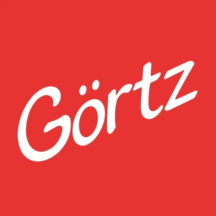 Bäcker Görtz