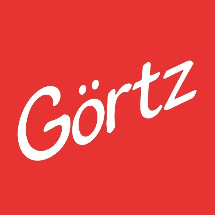 Bäcker Görtz