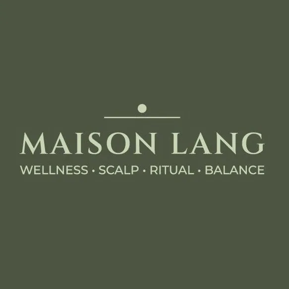 Maison Lang