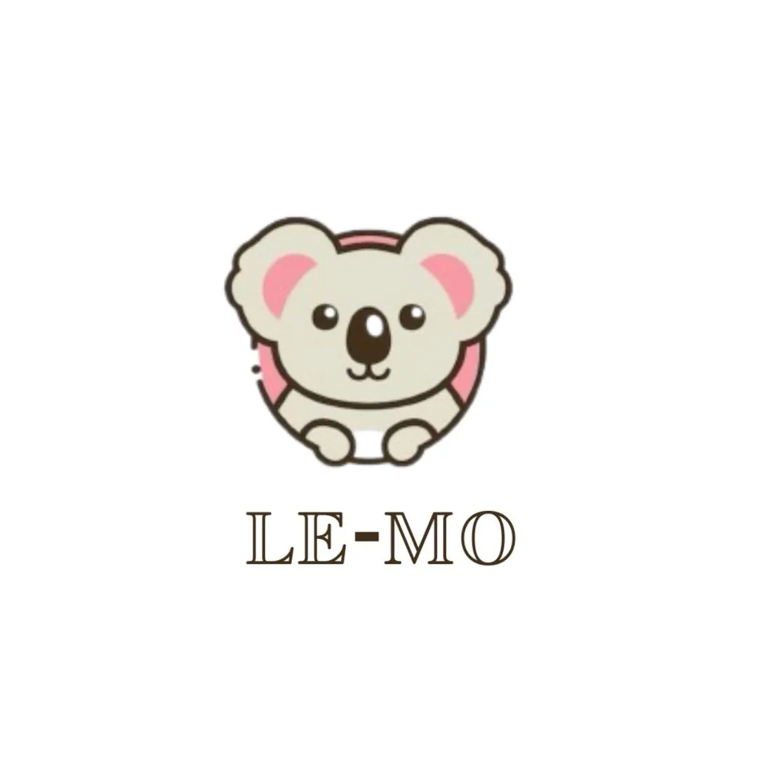 Le-Mo