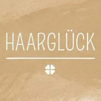 Haarglück