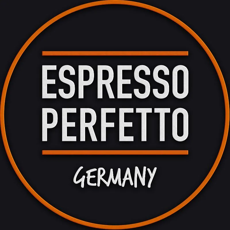 Espresso Perfetto