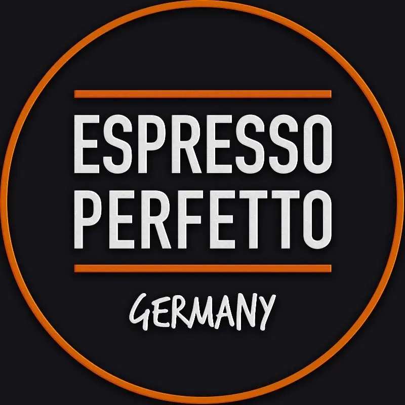Espresso Perfetto