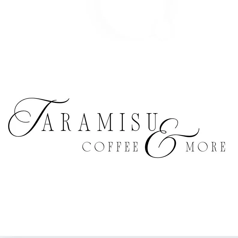 TaraMisu – Coffee & More