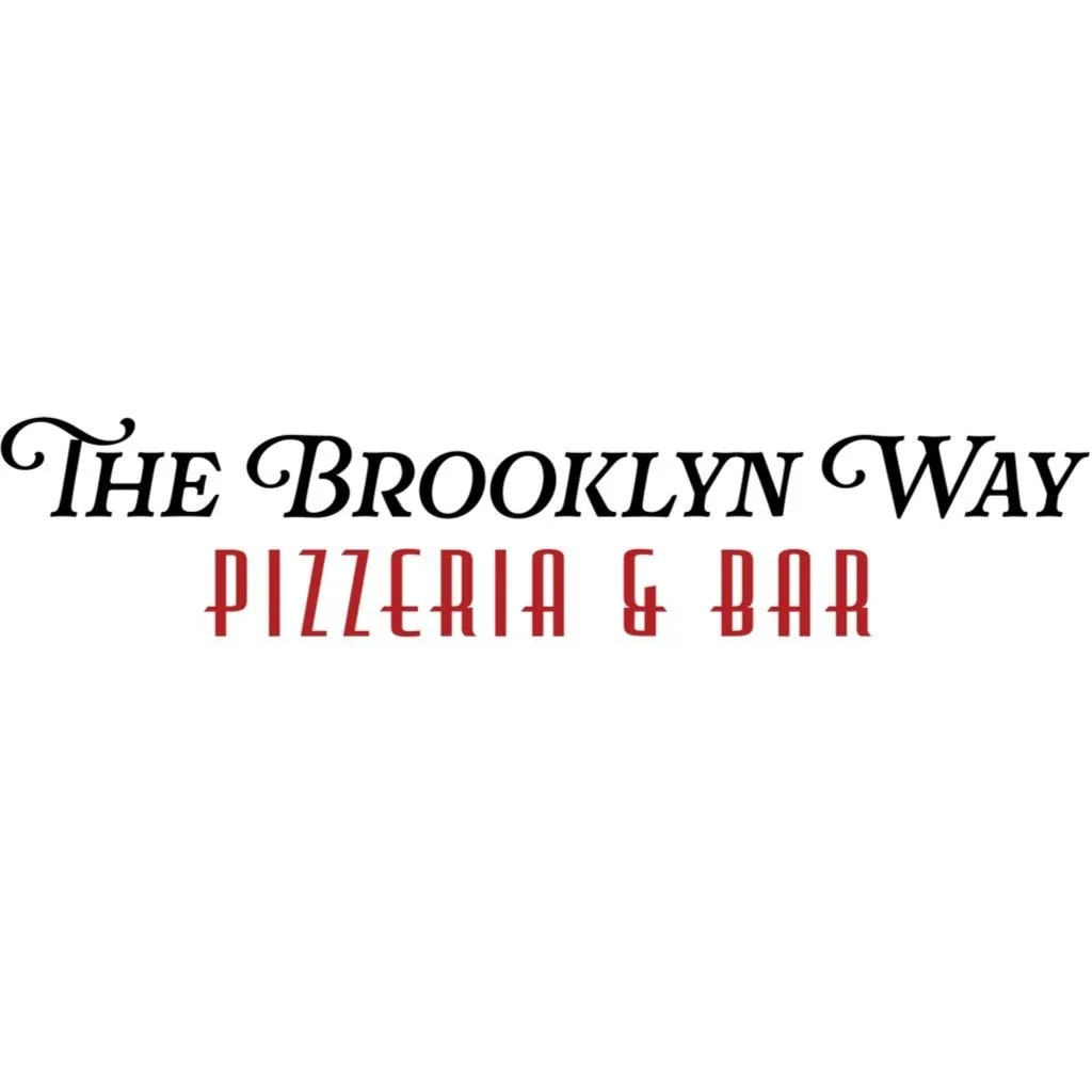 The Brooklyn Way - Pizzeria & Bar