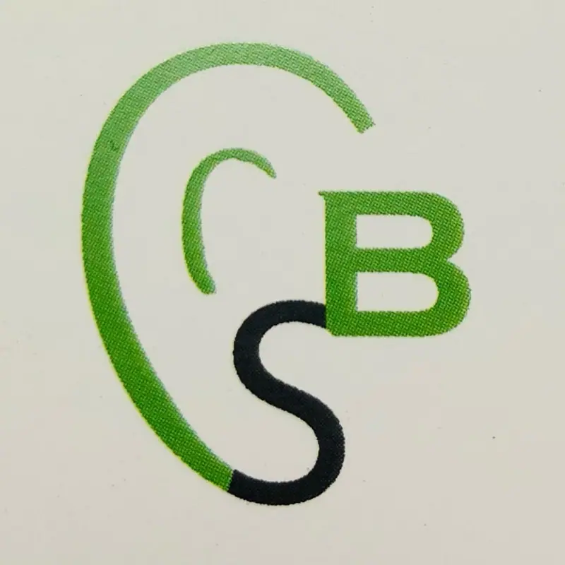Hörgeräte Sachs & Born
