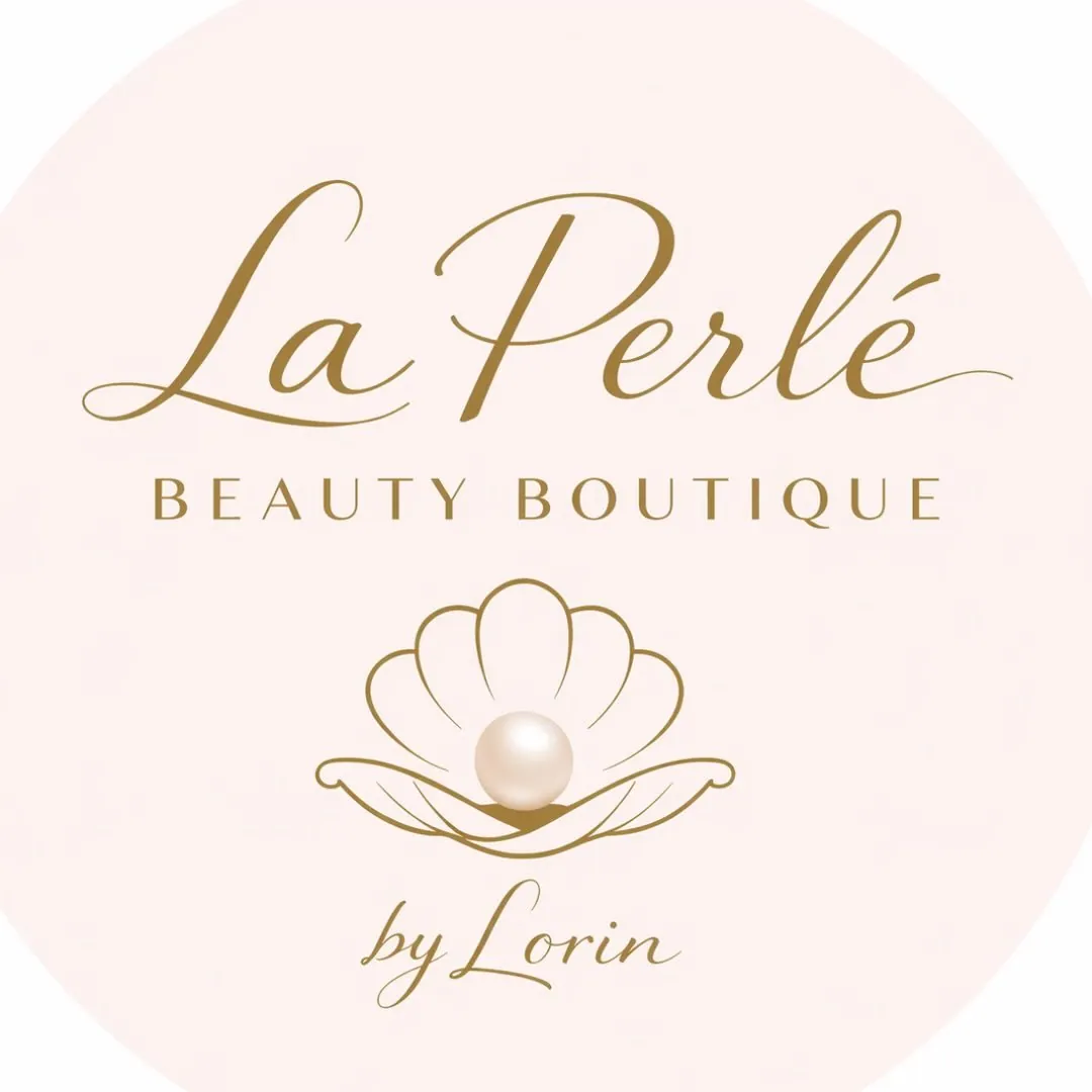 La Perlé Beauty Boutique