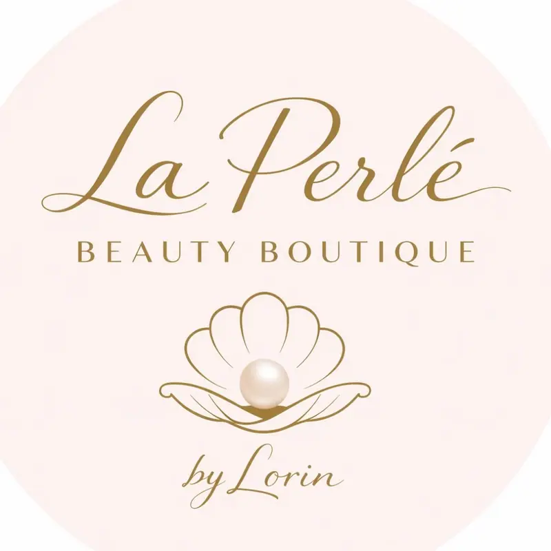 La Perlé Beauty Boutique