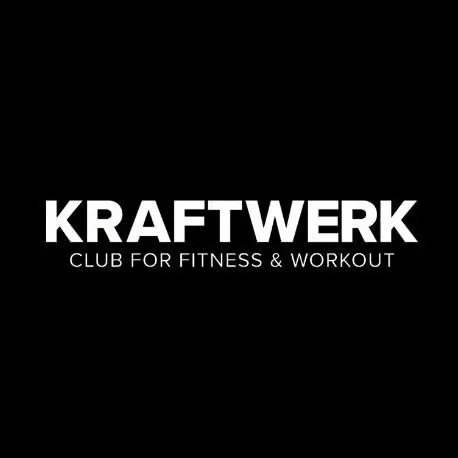 Kraftwerk Fitnessclub Rosenheim