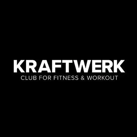 Kraftwerk Fitnessclub Rosenheim