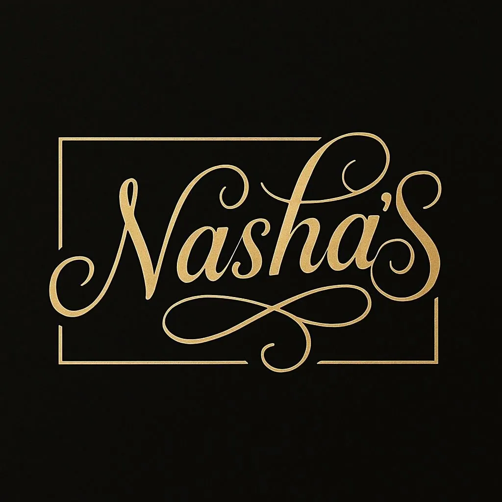 Nasha's - Pub & Restaurant