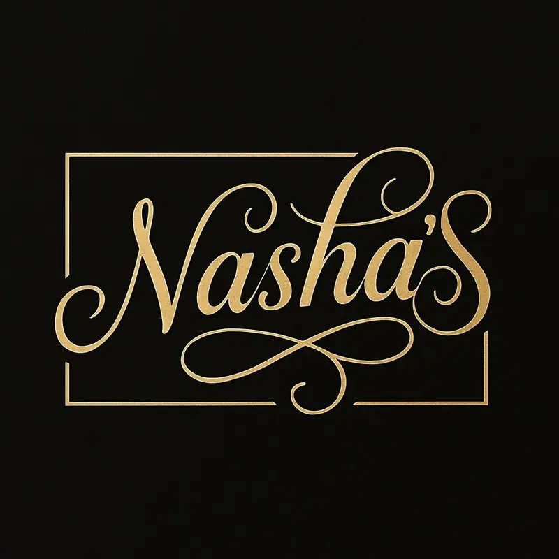 Nasha's - Pub & Restaurant