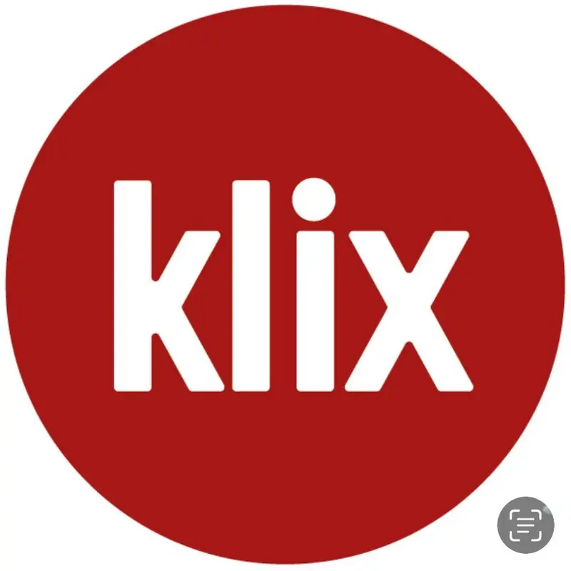 Klix