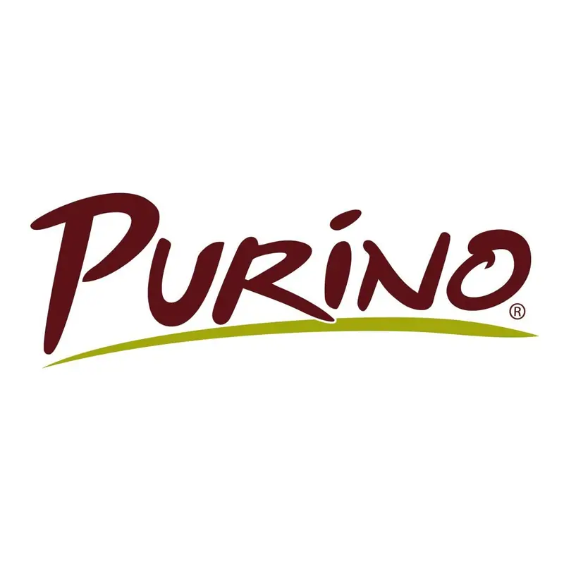 Restaurant Purino im Strätlingshof