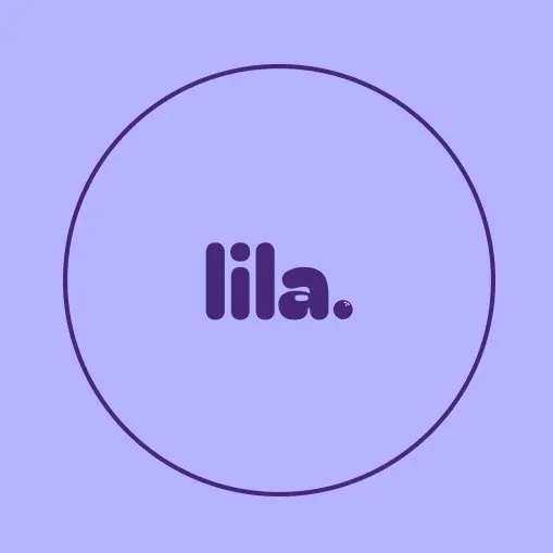 Lila - Café