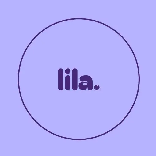 Lila - Café