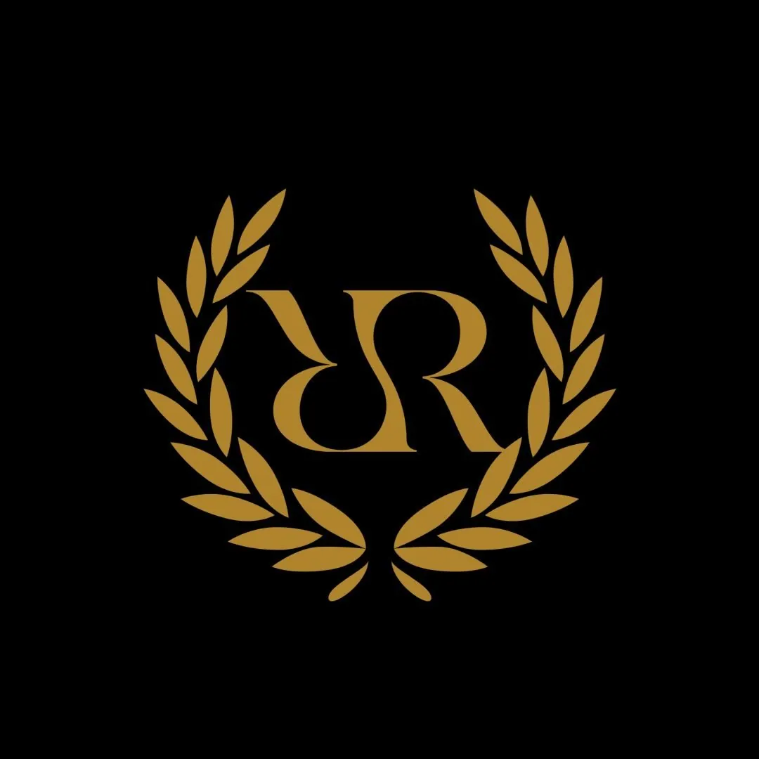 Rosenrot