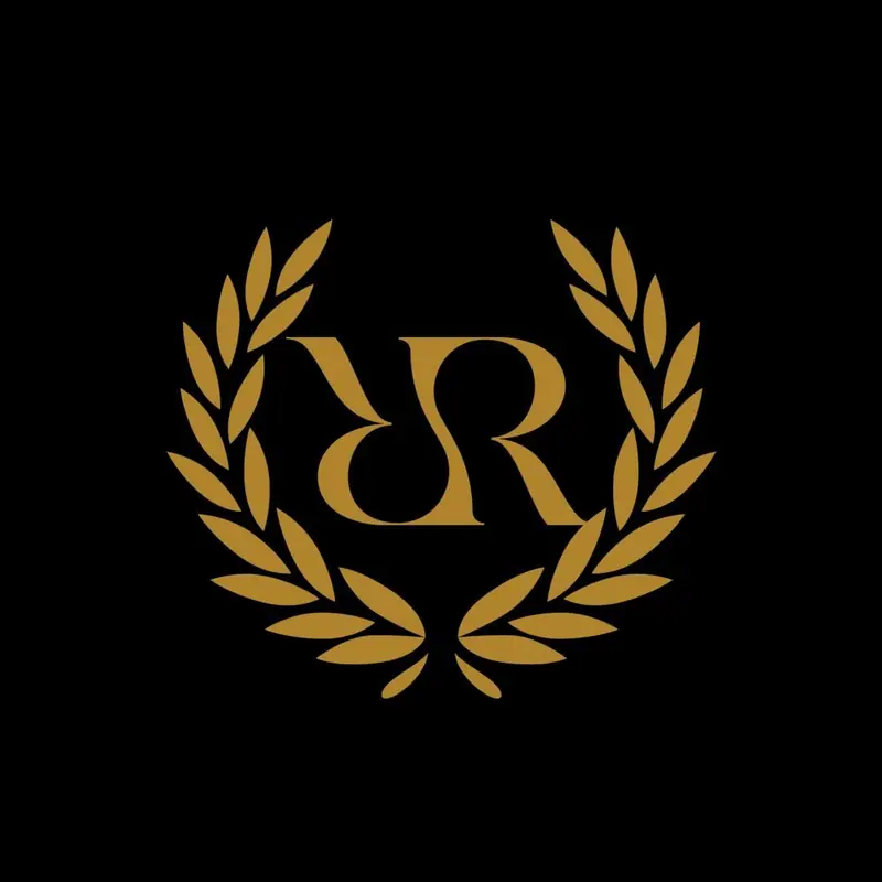 Rosenrot