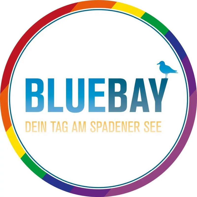BlueBay Seeterrassen - Restaurant