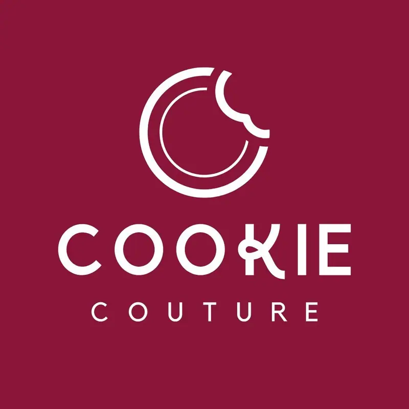 Cookie Couture