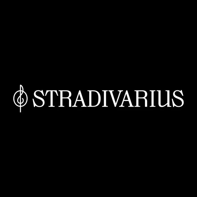 Stradivarius Düsseldorf