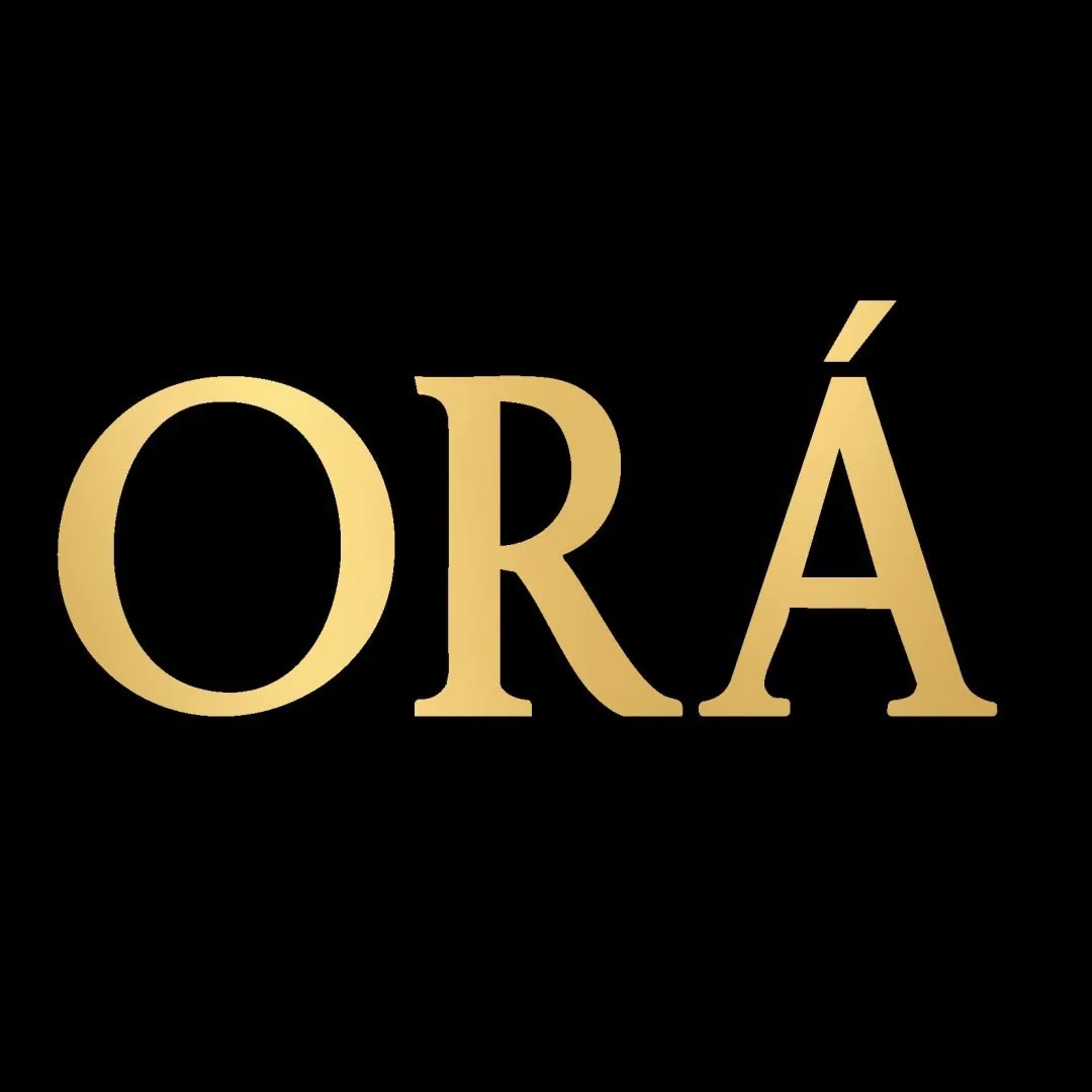 Restaurant ORA