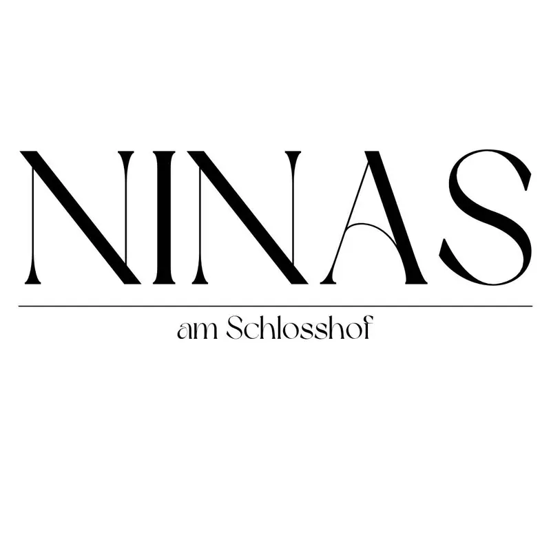Ninas am Schlosshof - Bistro