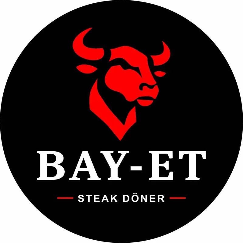 Bay-Et Steak Döner