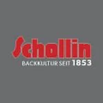 Bäckerei Schollin