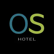 OS Hotel Hasbergen