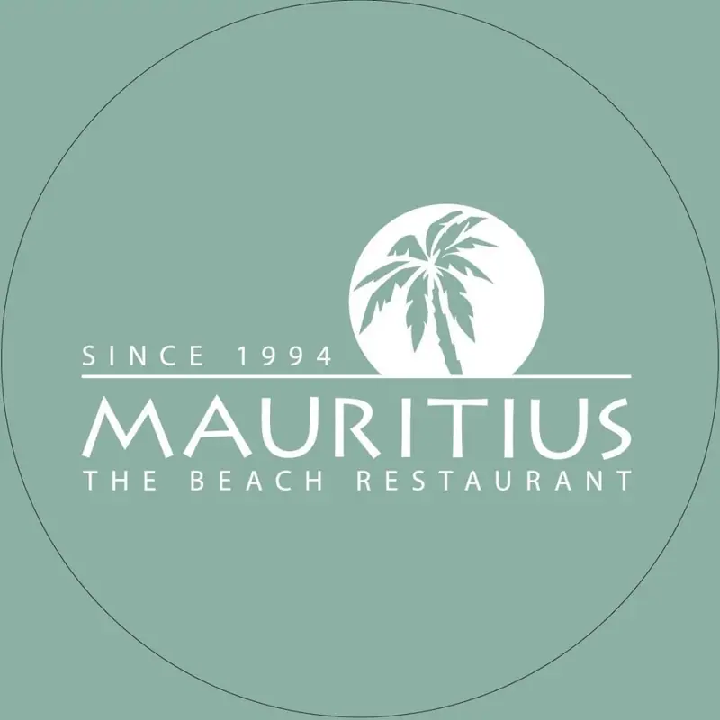Mauritius Restaurant