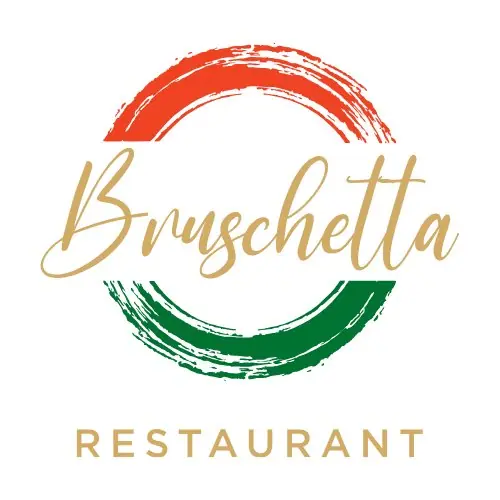 Bruschetta - italienisches Restaurant