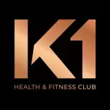 K1 Health & Fitness Club