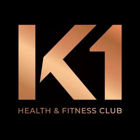 K1 Health & Fitness Club