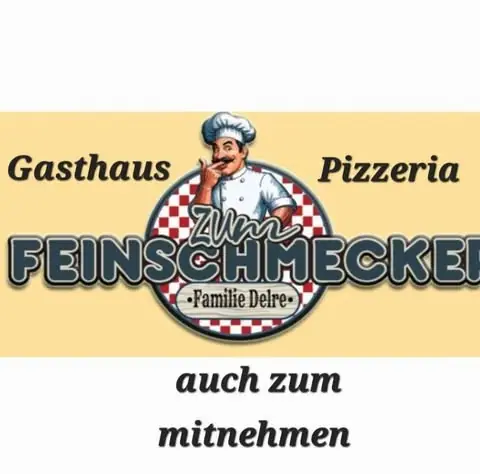 Zum Feinschmecker