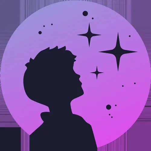 Sense of Wonder - Buchhandlung
