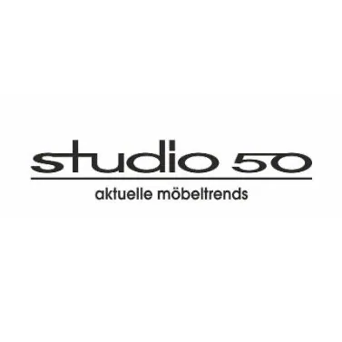 Studio 50 Möbel
