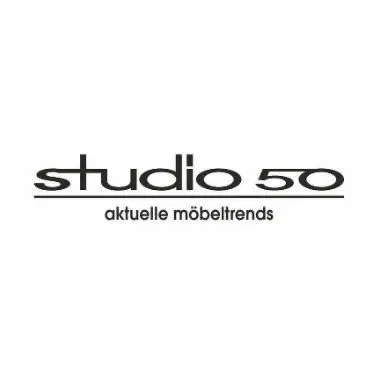 Studio 50 Möbel