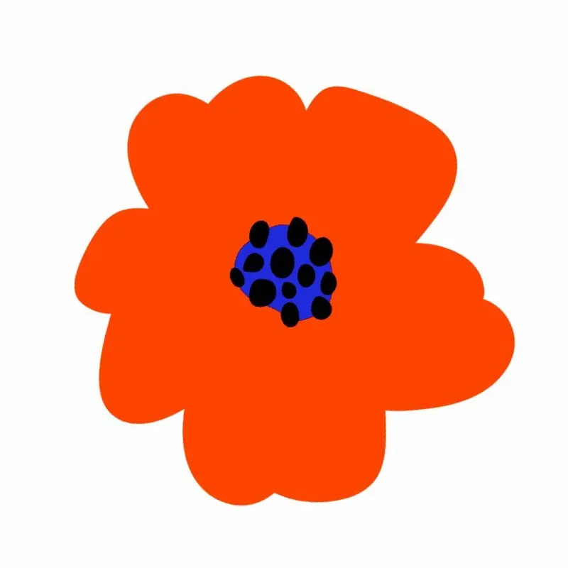 Kreativcafé Poppys