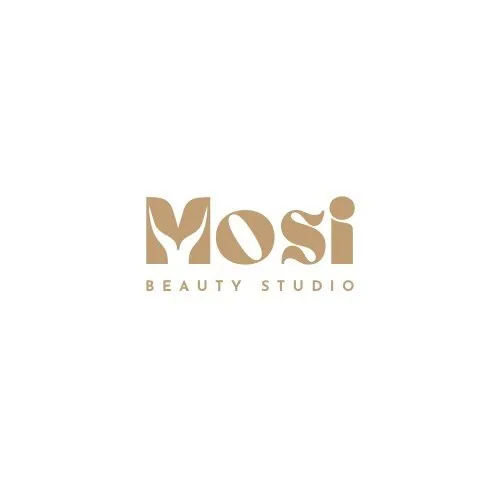 Mosi - Beauty-Studio