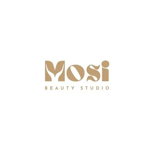 Mosi - Beauty-Studio