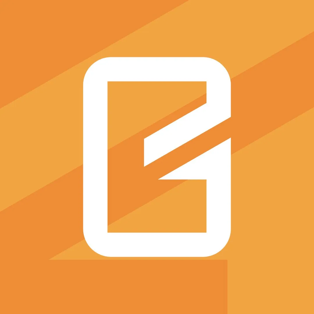 GYMPOD - Fitnessstudio