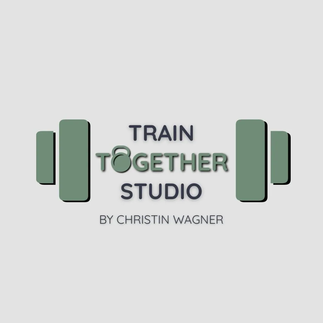 Train Together Studio by Christin Wagner