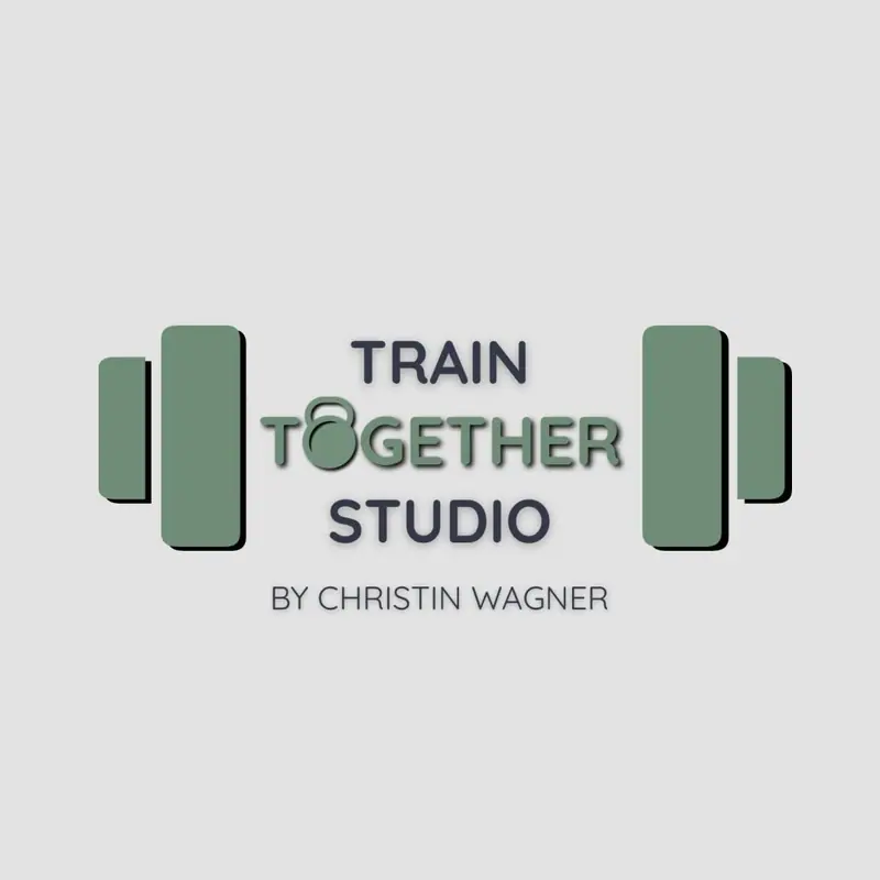 Train Together Studio by Christin Wagner