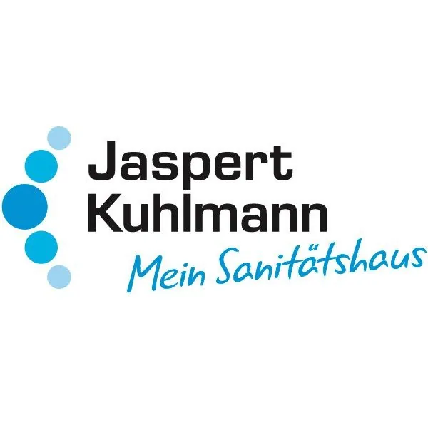 Sanitätshaus Jaspert und Kuhlmann